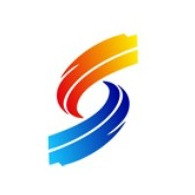 江苏天秦电力科技有限公司