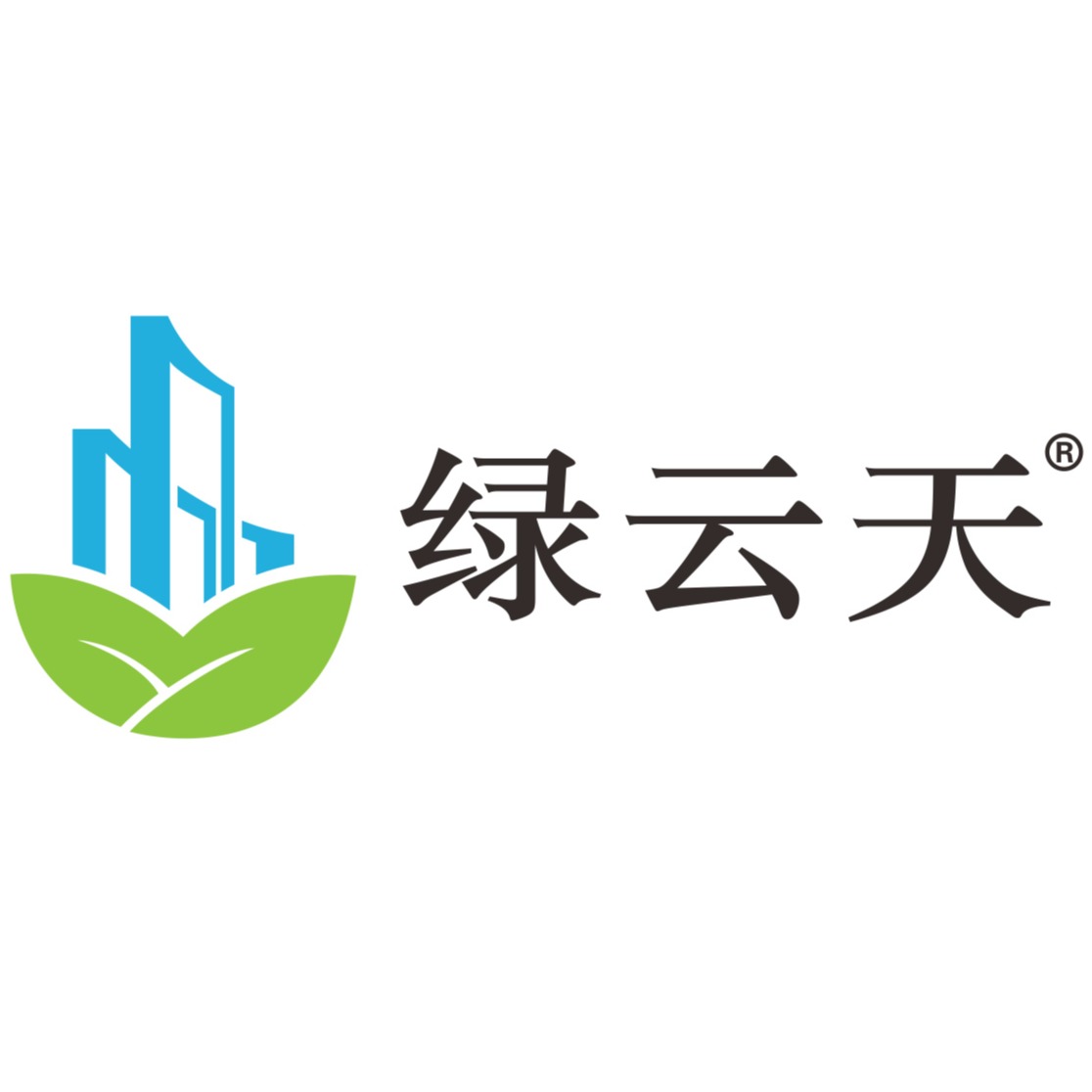 武汉绿云天环境科技有限公司