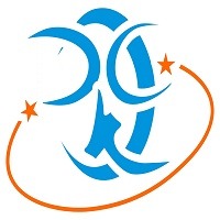 深圳市星河泉新材料有限公司