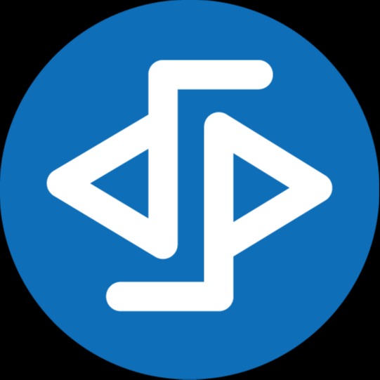 广州市九芯电子科技有限公司