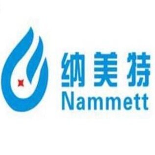 深圳市纳美特科技有限公司 - 公司logo