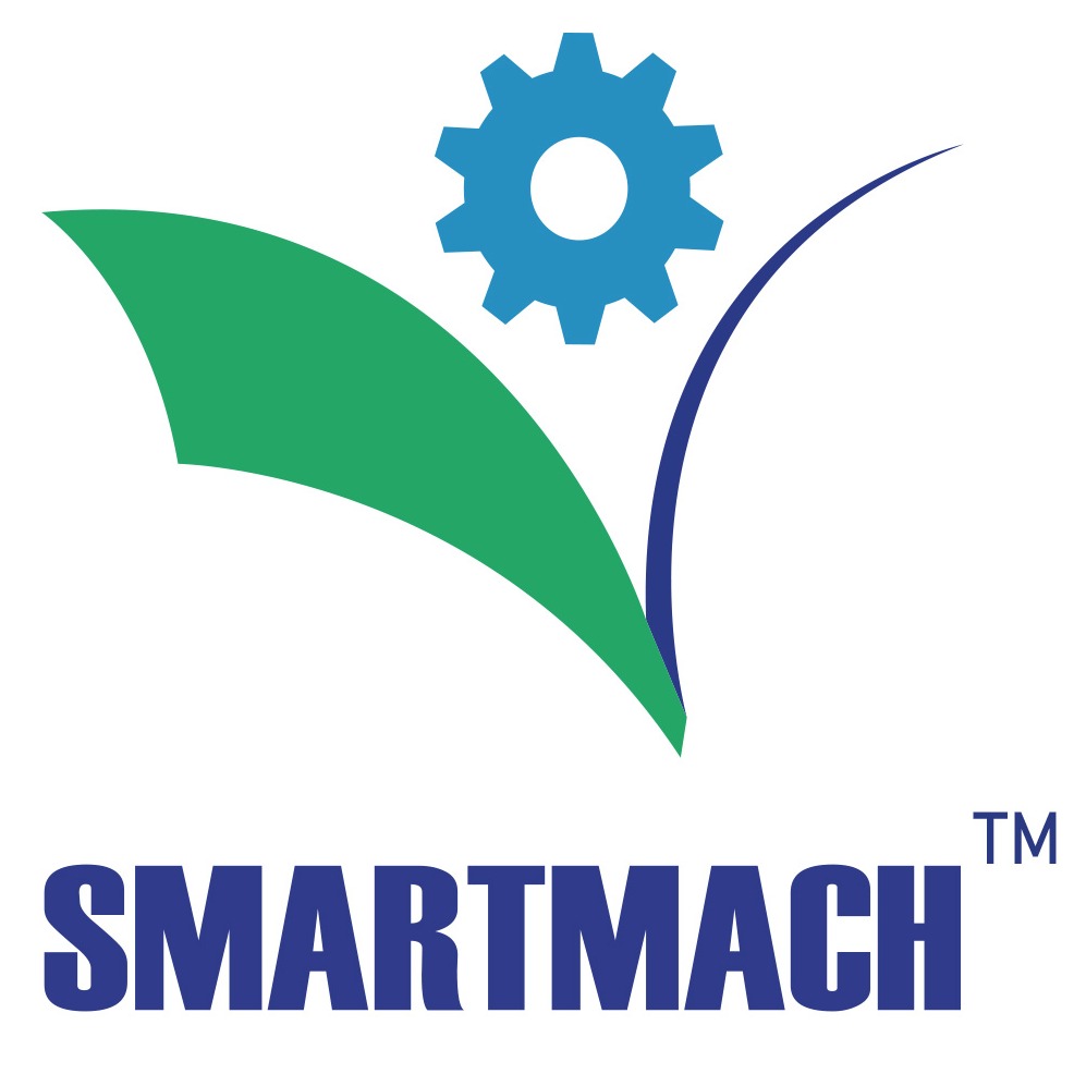 北京绅名科技有限公司