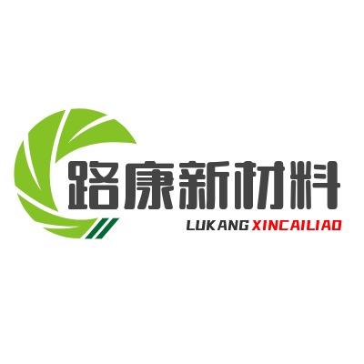 江西路康新材料科技有限公司 - 公司logo