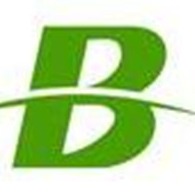 南京标帝展览装饰工程有限公司