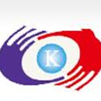 南京空港印务有限公司