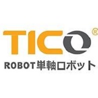 广东天功自动化科技有限公司