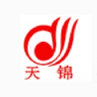 焦作市天锦制动器有限公司