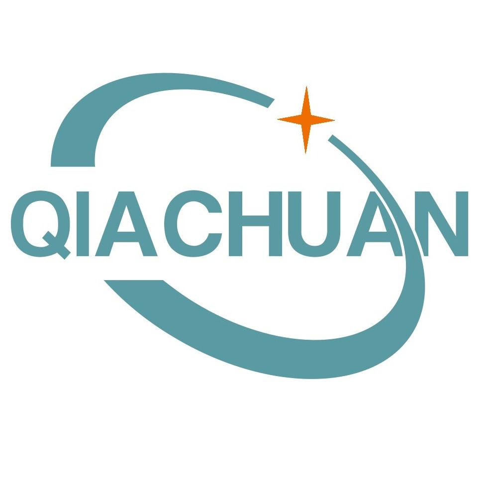 南京洽川数控机电有限公司