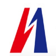 苏州辉宏自动化设备有限公司