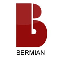 深圳市保铭实业有限公司