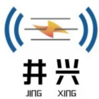 河北威力东方复合材料有限公司