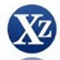 天津市静海区新振建筑工程机械制造厂