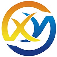 临沂鑫毅建筑材料有限公司