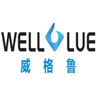 威格鲁高分子材料(苏州)有限公司
