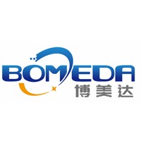 博美达(山东)智能装备有限公司