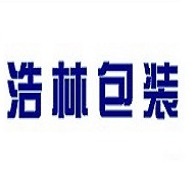 成都市浩林包装有限公司