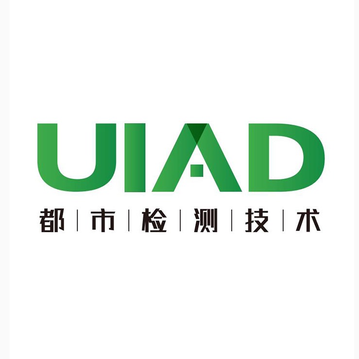 天津都市检测技术有限公司 - 公司logo