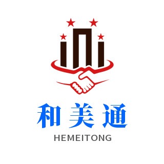 阜城县和美通金属制品加工厂