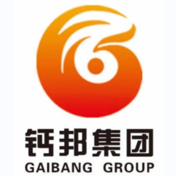 唐山钙邦新材料集团有限公司