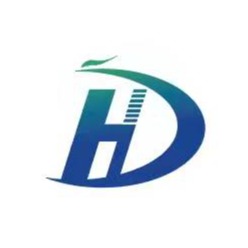 西安迪航电子科技有限公司