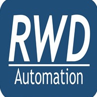 昆山瑞沃德自动化有限公司