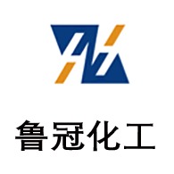 莱州市鲁冠化工机械有限公司