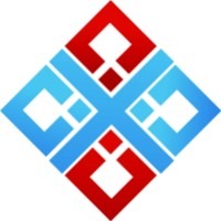 安平县森驰金属丝网制品有限公司