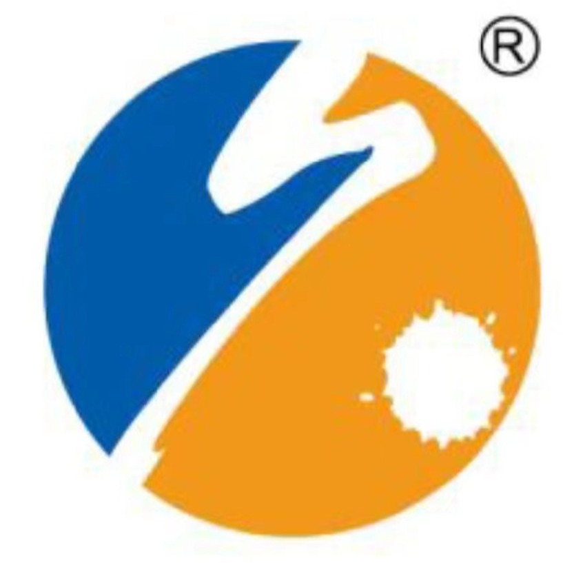 久盛电缆科技有限公司