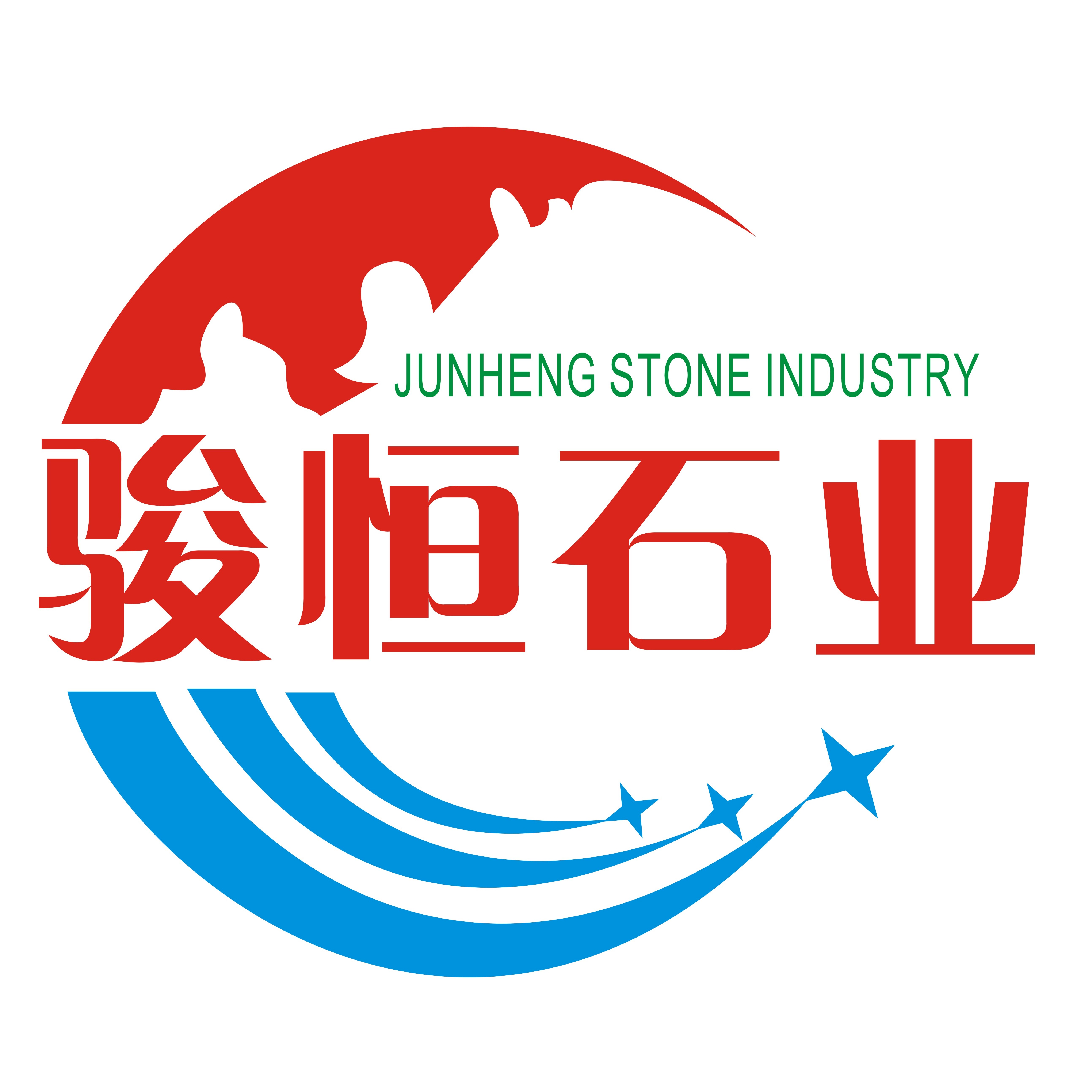 福建泉州骏恒园林古建有限公司