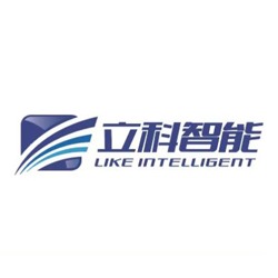天津立科智能科技有限公司