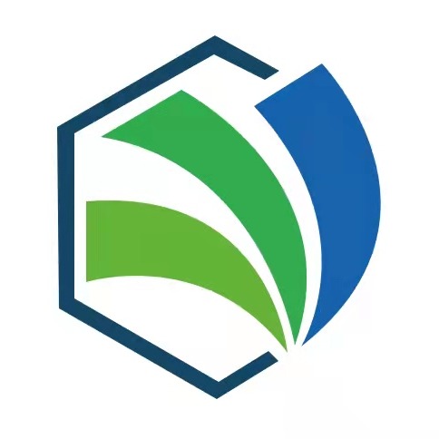 上海继丰包装材料有限公司