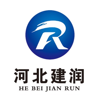 河北建润紧固件制造有限公司