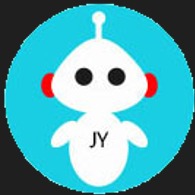 广州嘉映智能科技有限公司