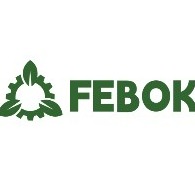 美泵国际贸易（厦门）有限公司