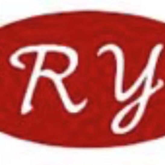 东营市润颖机械设备有限公司