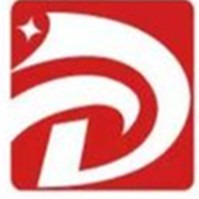 河北博涵管道防护器材有限公司 - 公司logo