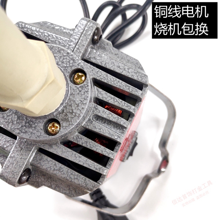 徐工GKJH21GZL0高空作业机械怎么样