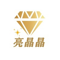 郑州亮晶晶新材料有限公司