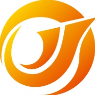 佛山市金聚旺不锈钢有限公司