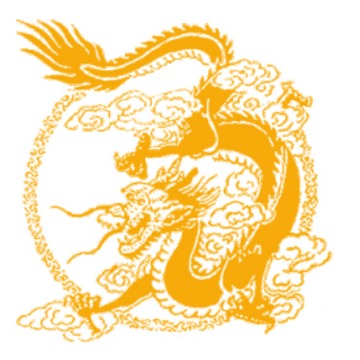 无锡市巨龙塑化有限公司 - 公司logo