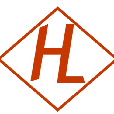 济南恒乐兴科仪器有限公司 - 公司logo
