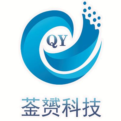 沈阳菳赟金属制品科技有限公司