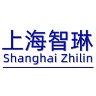 上海智琳仓储设备有限公司 - 公司logo