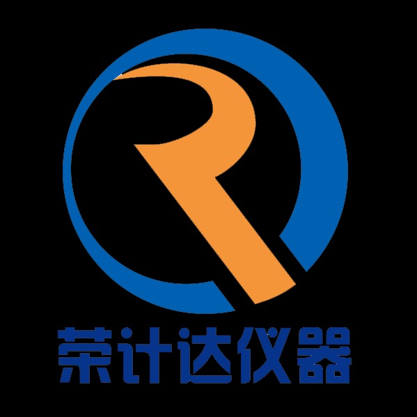 上海荣计达仪器科技有限公司