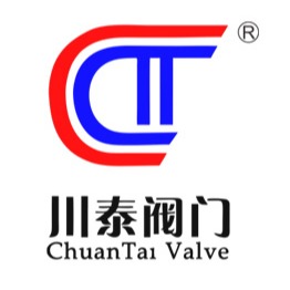 成都市川泰聚好阀门有限公司