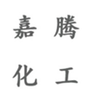 宜兴市嘉腾化工有限公司 - 公司logo