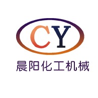 宜兴市晨阳化工机械有限公司