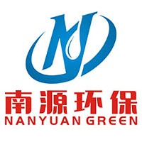 Jiangsu Nanyuan Environmental Protection Technology Co., Ltd - Company Logo