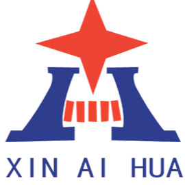 宁夏新爱华建材有限公司