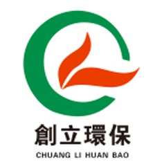 宜兴市创立环保设备有限公司 - 公司logo